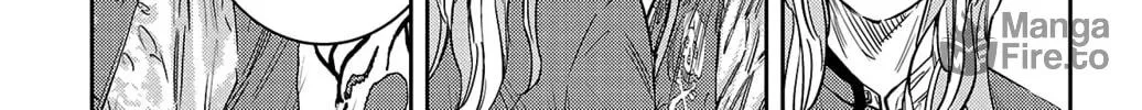 Nine Peaks Chapter 88 page 36 - 