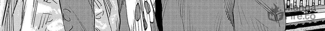 Nine Peaks Chapter 88 page 40 - 