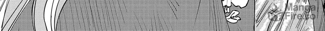 Nine Peaks Chapter 88 page 42 - 