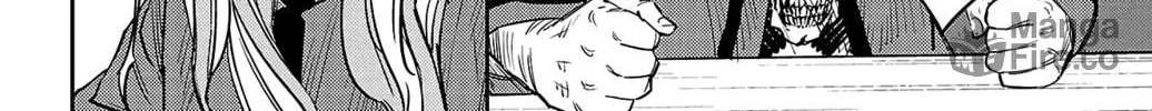 Nine Peaks Chapter 88 page 6 - 