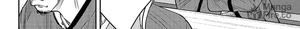 Nine Peaks Chapter 88 page 10 - 