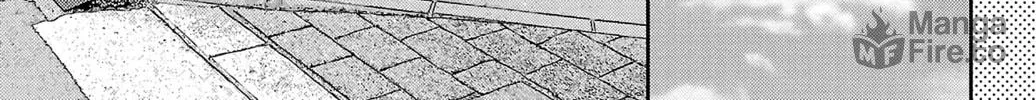 Nine Peaks Chapter 89 page 12 - 
