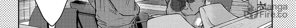Nine Peaks Chapter 89 page 18 - 