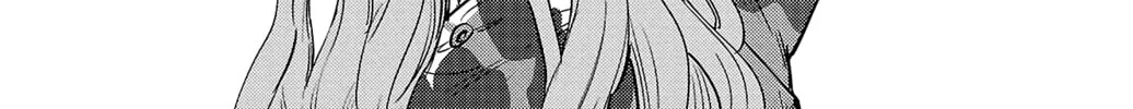 Nine Peaks Chapter 89 page 22 - 