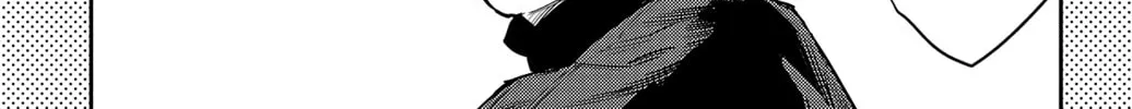 Nine Peaks Chapter 89 page 28 - 