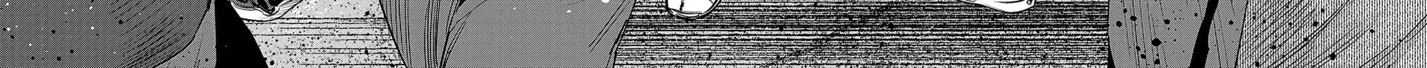 Nine Peaks Chapter 89 page 30 - 