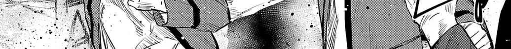 Nine Peaks Chapter 89 page 32 - 