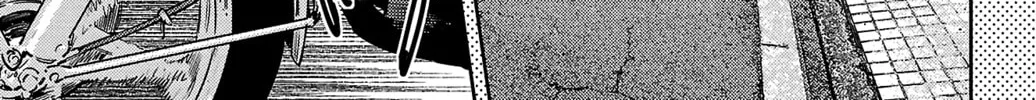 Nine Peaks Chapter 89 page 38 - 