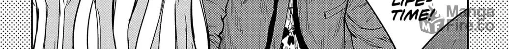 Nine Peaks Chapter 89 page 6 - 