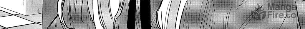 Nine Peaks Chapter 89 page 10 - 