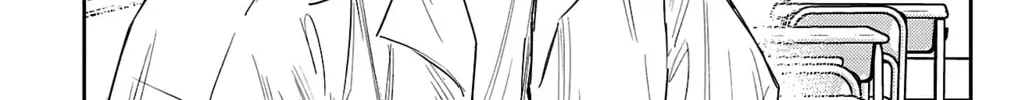 Nine Peaks Chapter 9 page 14 - 
