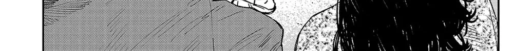 Nine Peaks Chapter 9 page 38 - 
