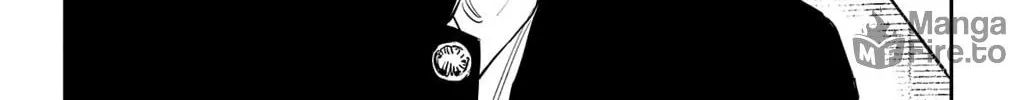 Nine Peaks Chapter 9 page 40 - 