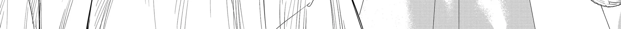 Nine Peaks Chapter 9 page 6 - 