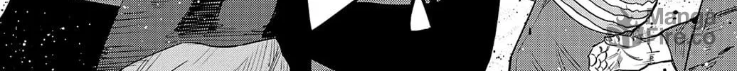 Nine Peaks Chapter 90 page 12 - 