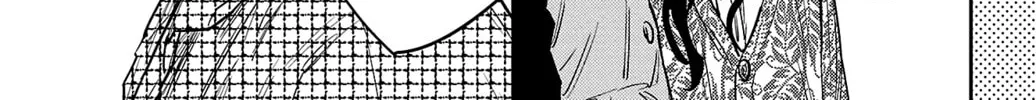 Nine Peaks Chapter 90 page 14 - 