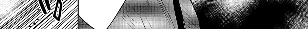 Nine Peaks Chapter 90 page 34 - 