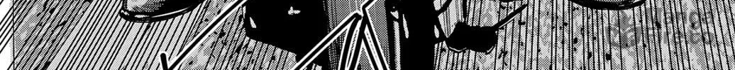 Nine Peaks Chapter 90 page 36 - 