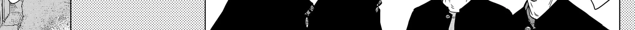 Nine Peaks Chapter 90 page 6 - 