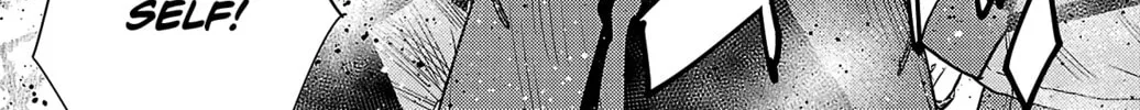 Nine Peaks Chapter 90 page 8 - 