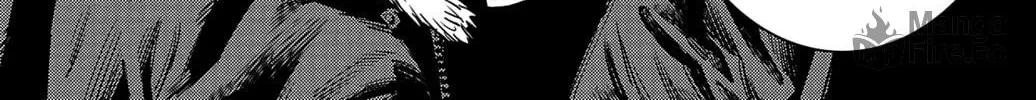 Nine Peaks Chapter 91 page 18 - 