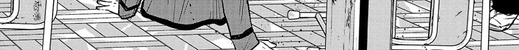 Nine Peaks Chapter 91 page 22 - 