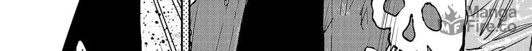 Nine Peaks Chapter 91 page 24 - 