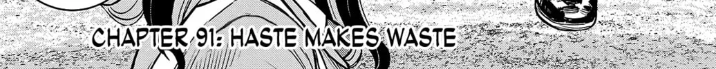 Nine Peaks Chapter 91 page 4 - 