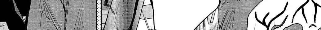 Nine Peaks Chapter 91 page 32 - 