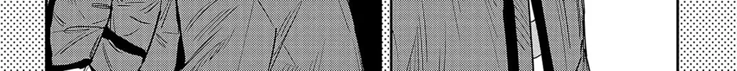Nine Peaks Chapter 91 page 34 - 