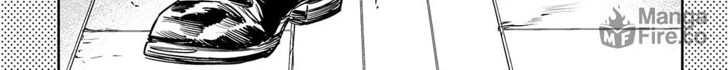 Nine Peaks Chapter 91 page 36 - 