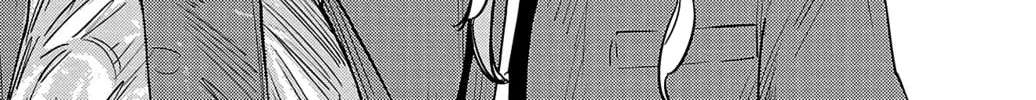 Nine Peaks Chapter 91 page 38 - 