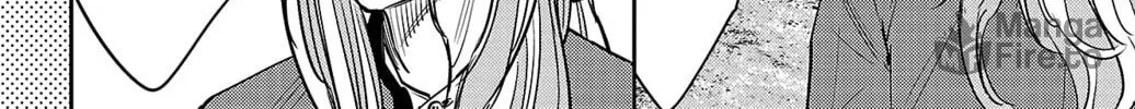 Nine Peaks Chapter 91 page 6 - 