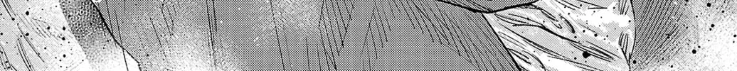Nine Peaks Chapter 91 page 8 - 