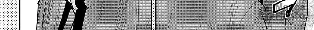 Nine Peaks Chapter 91 page 10 - 