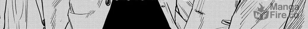 Nine Peaks Chapter 92 page 18 - 