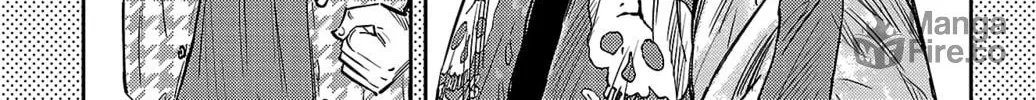 Nine Peaks Chapter 92 page 24 - 