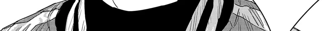 Nine Peaks Chapter 92 page 26 - 