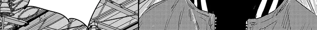 Nine Peaks Chapter 92 page 32 - 