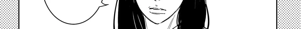 Nine Peaks Chapter 92 page 34 - 