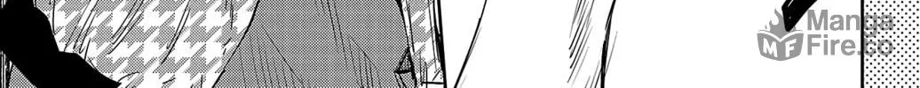 Nine Peaks Chapter 92 page 36 - 