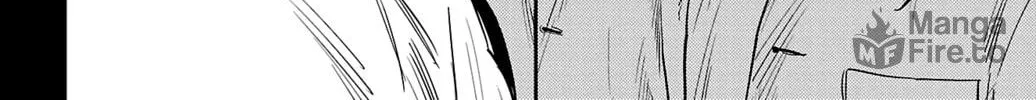 Nine Peaks Chapter 92 page 6 - 