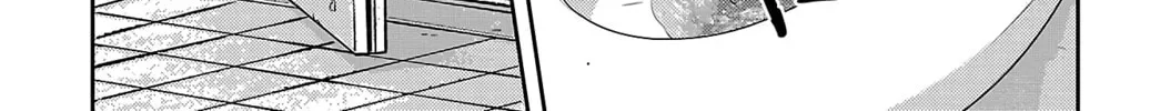 Nine Peaks Chapter 93 page 14 - 