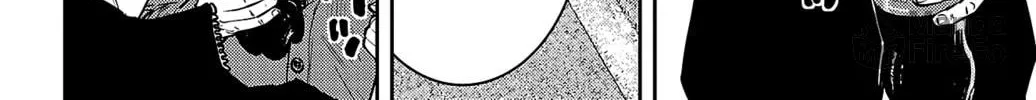 Nine Peaks Chapter 93 page 20 - 