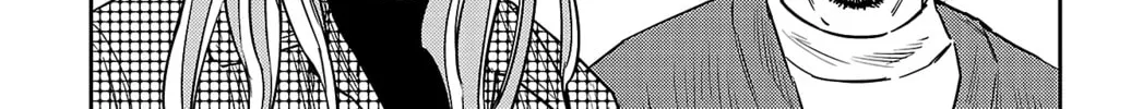 Nine Peaks Chapter 93 page 22 - 