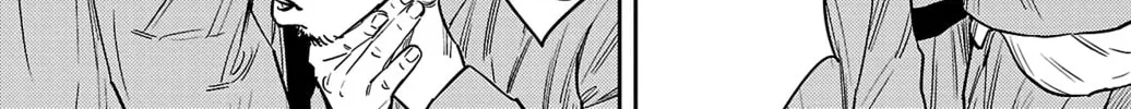 Nine Peaks Chapter 93 page 28 - 