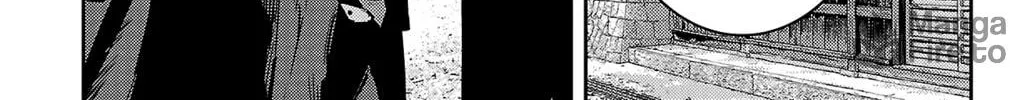 Nine Peaks Chapter 93 page 30 - 