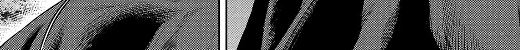 Nine Peaks Chapter 93 page 4 - 