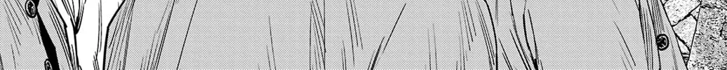 Nine Peaks Chapter 93 page 34 - 