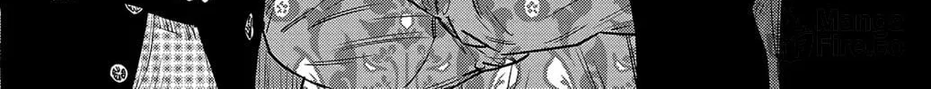 Nine Peaks Chapter 93 page 36 - 